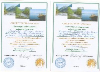 �����������