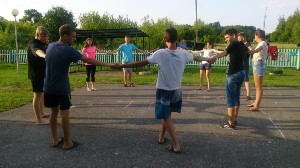 �����������