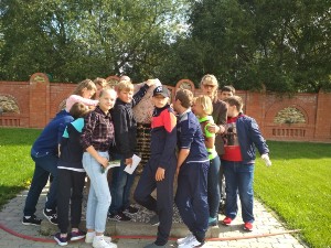 �����������