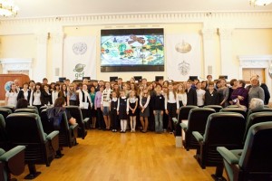 �����������