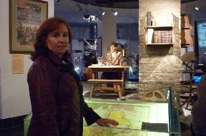 �����������