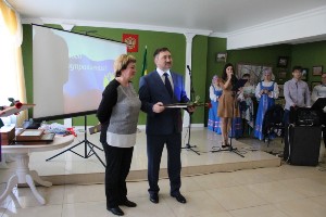 �����������