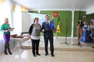 �����������