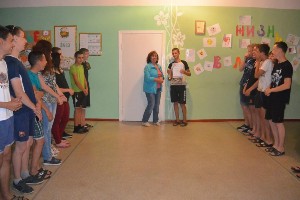 �����������