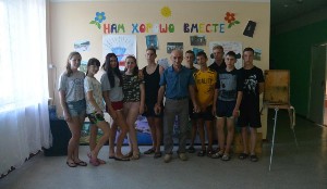 �����������