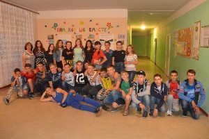 �����������