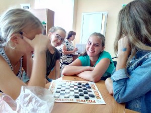 �����������