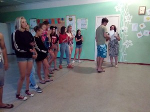 �����������