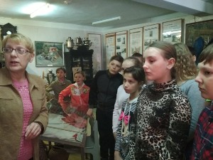 �����������