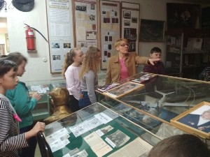 �����������