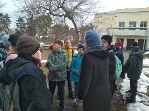 �����������