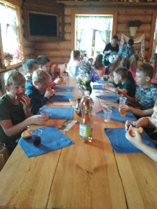 �����������