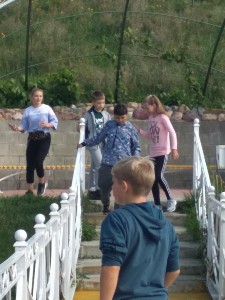 �����������